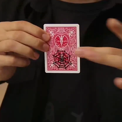 Thumb 5