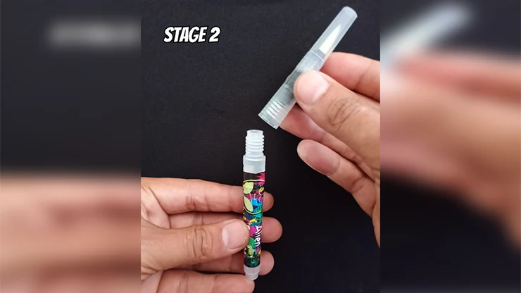 Thumb 3