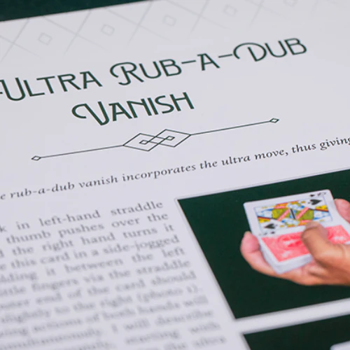 Thumb 5