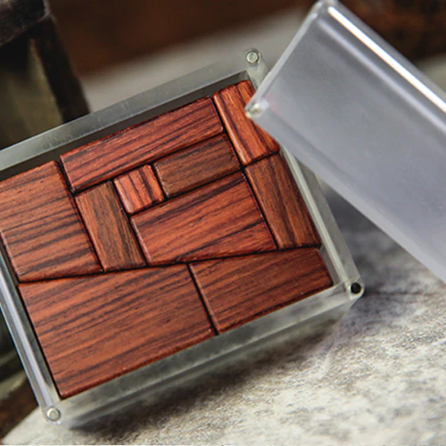 Miniature 1