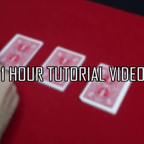Thumb 5