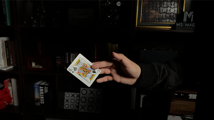 Thumb 3