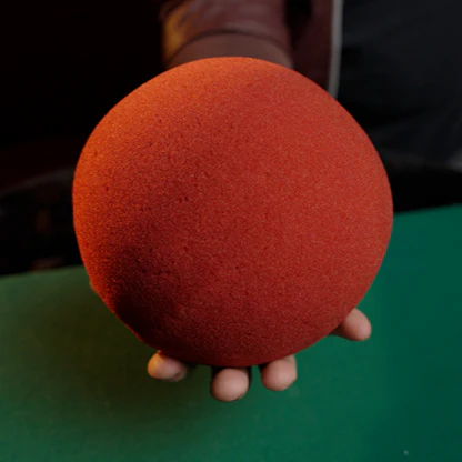 Thumb 2