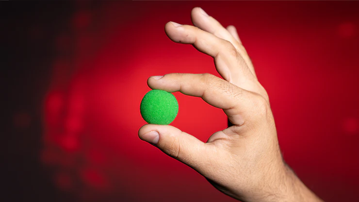 Thumb 3