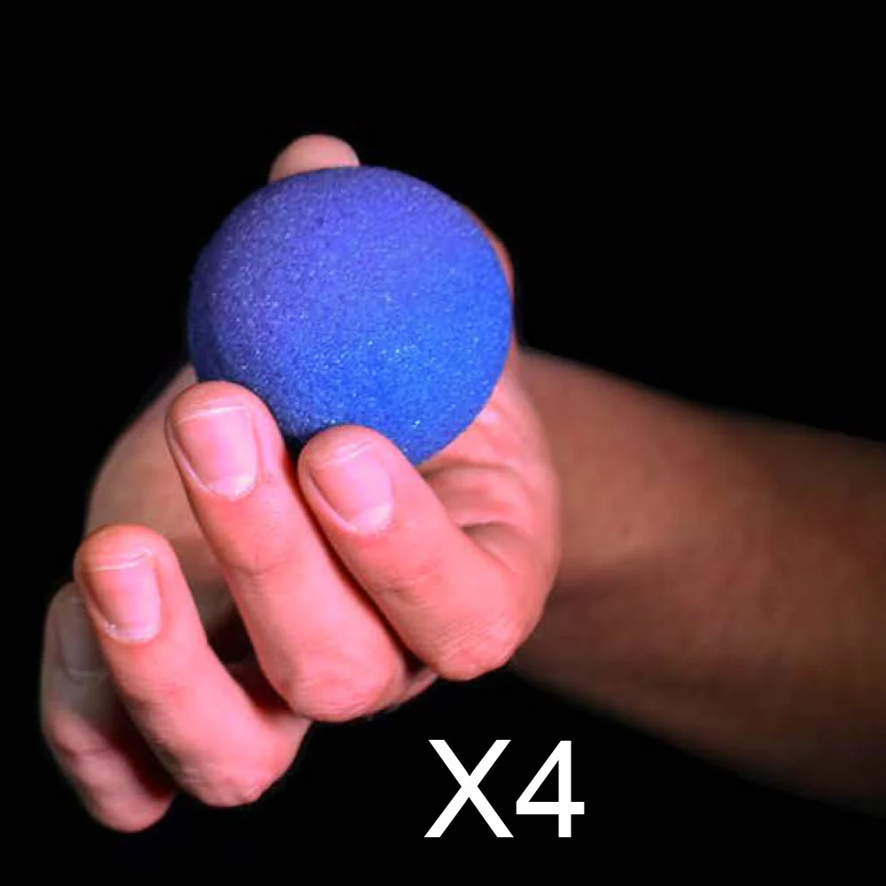 Thumb 4