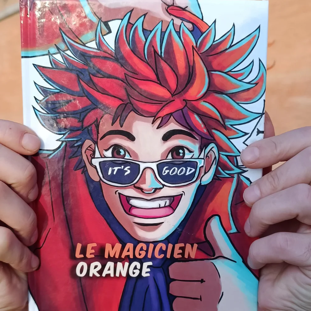 Thumb 2