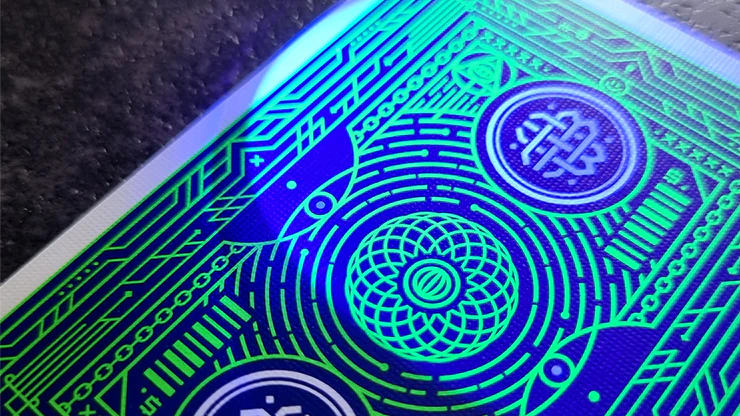 Thumb 5