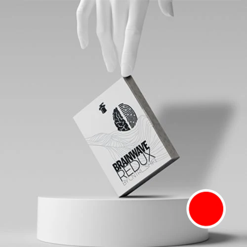 Thumb 3