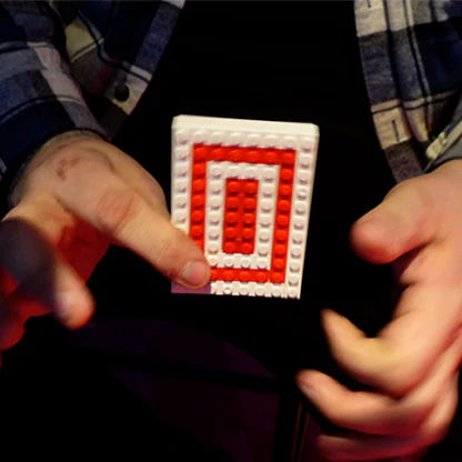 Thumb 2