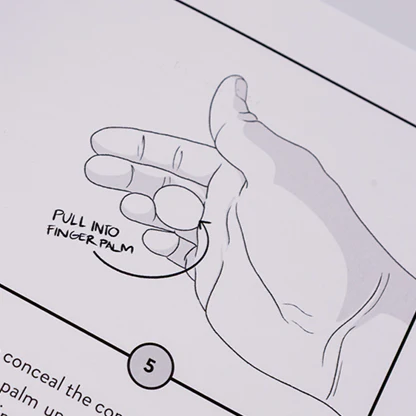 Thumb 5