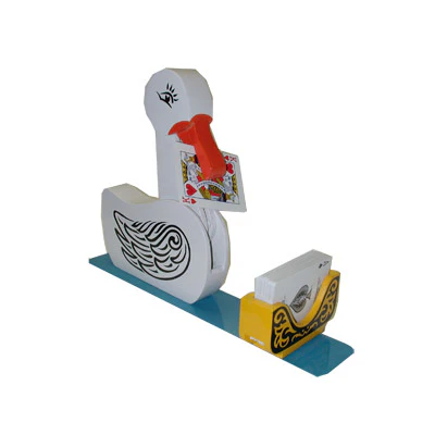 Miniature 2