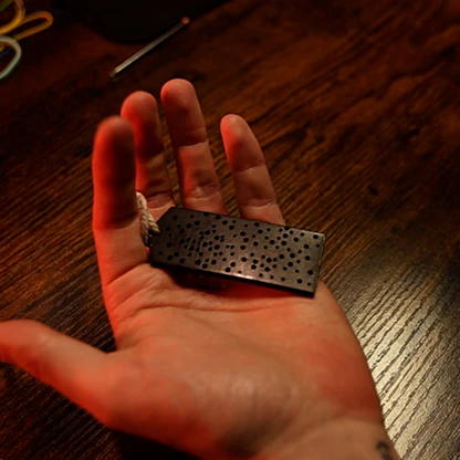 Thumb 3
