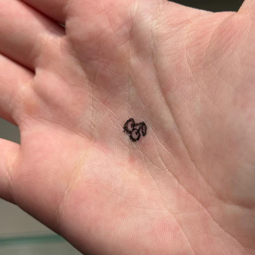 Thumb 5