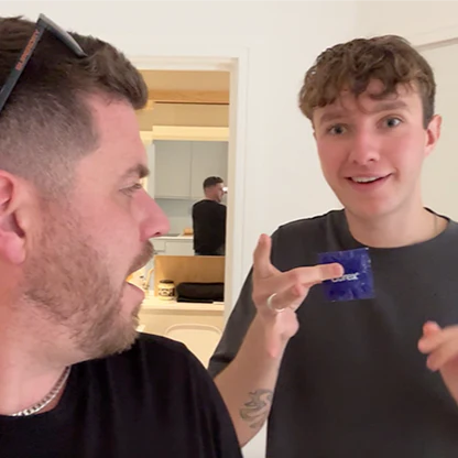 Thumb 3