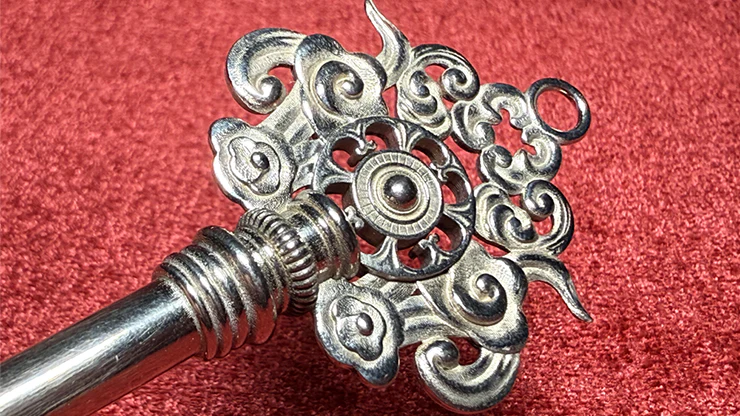 Thumb 5