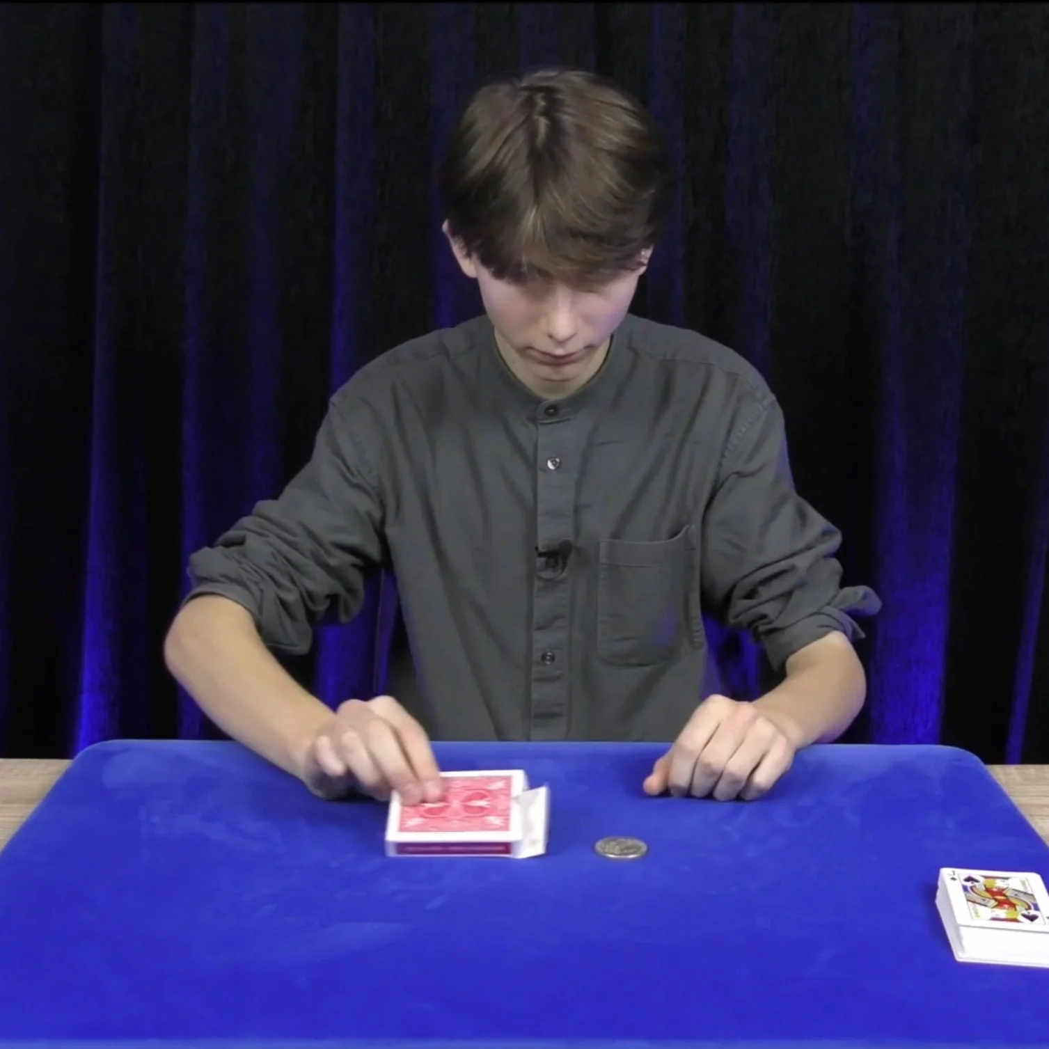 Thumb 5
