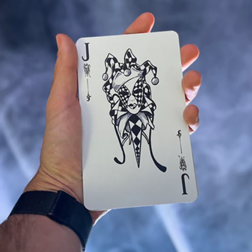 Thumb 5