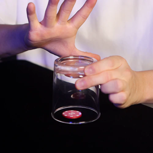 Thumb 2