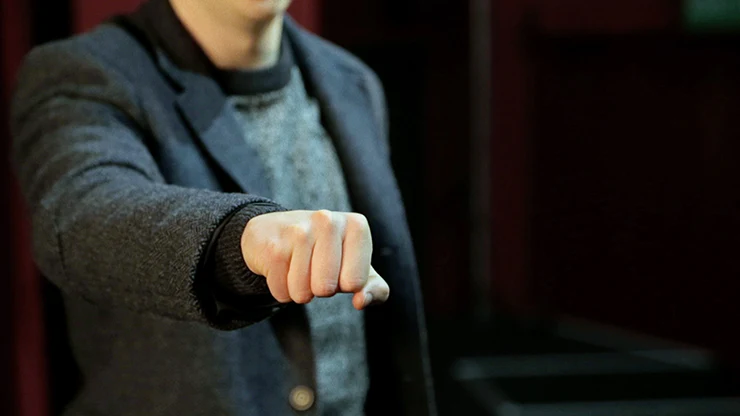 Thumb 2