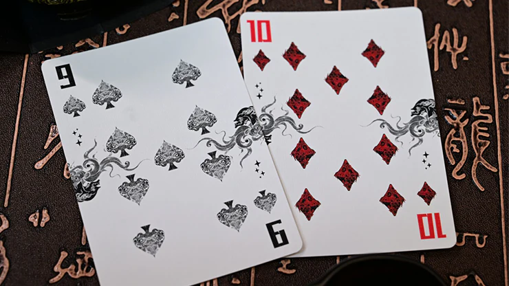 Thumb 5
