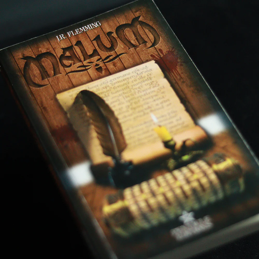 Thumb 4