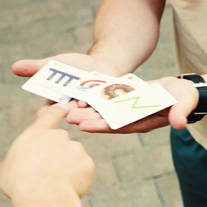 Thumb 3