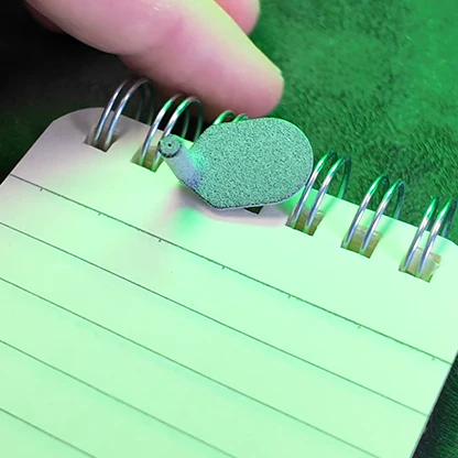 Thumb 3