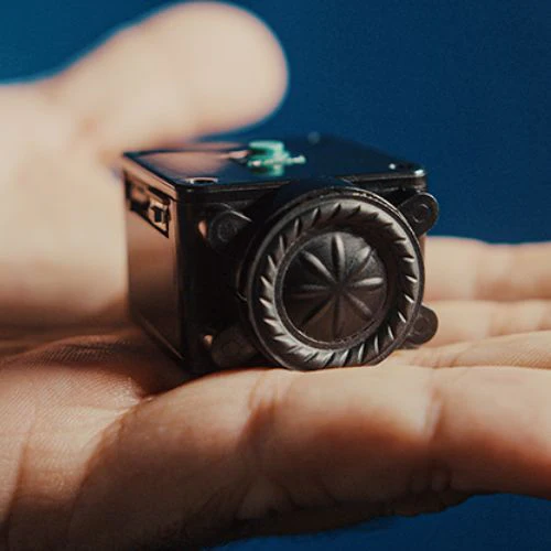 Miniature 1