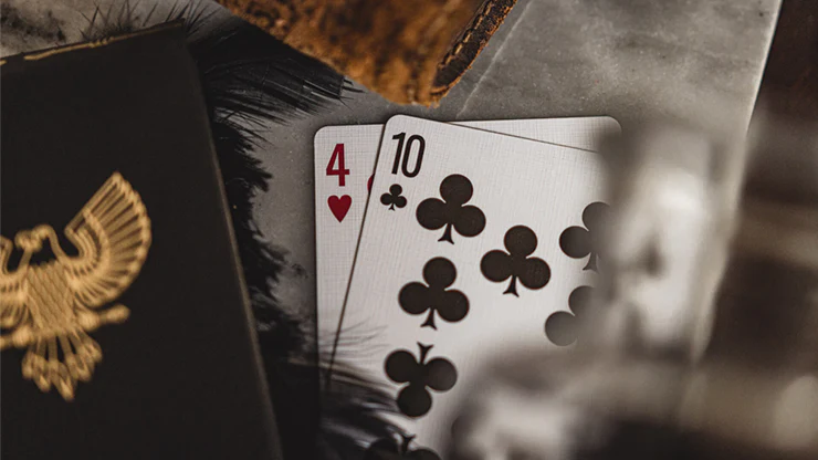 Thumb 4