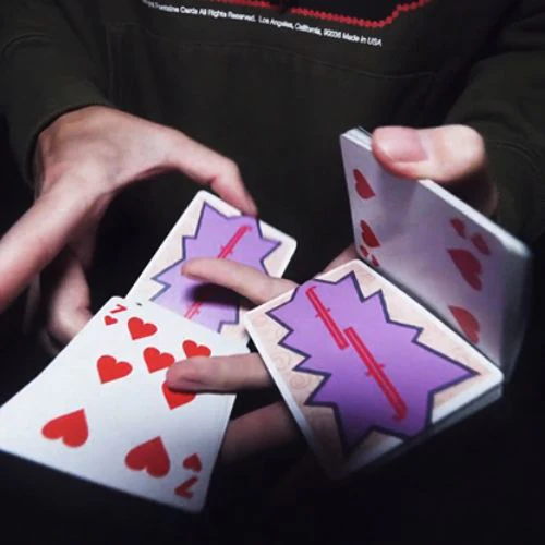 Thumb 5