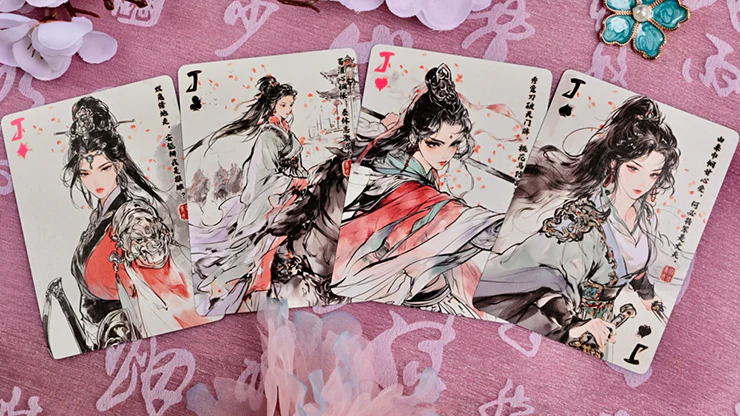 Thumb 5