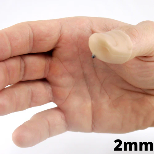 Thumb 2