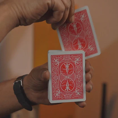 Thumb 4
