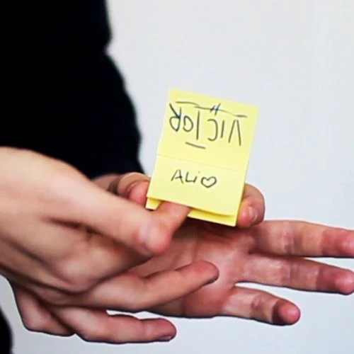 Thumb 3
