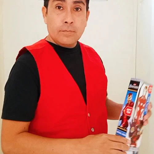 Thumb 2