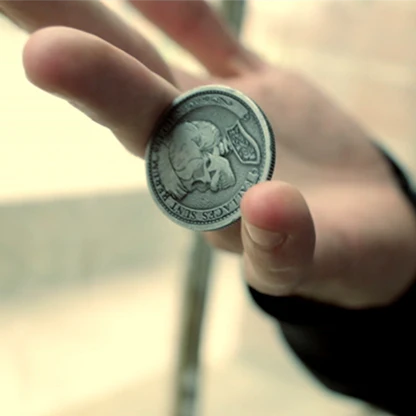 Thumb 3