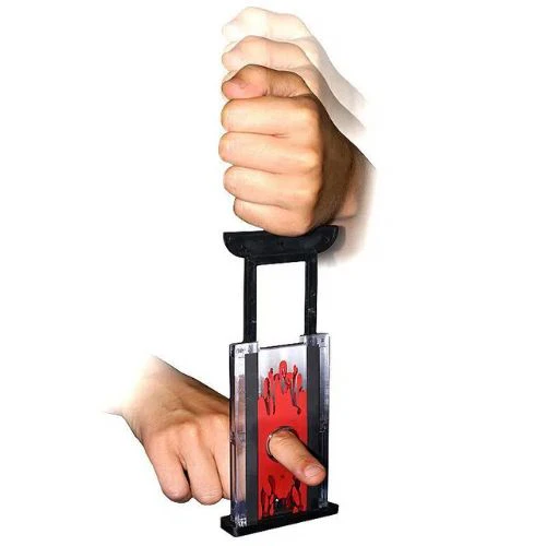 Thumb 2