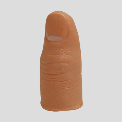 Thumb 3