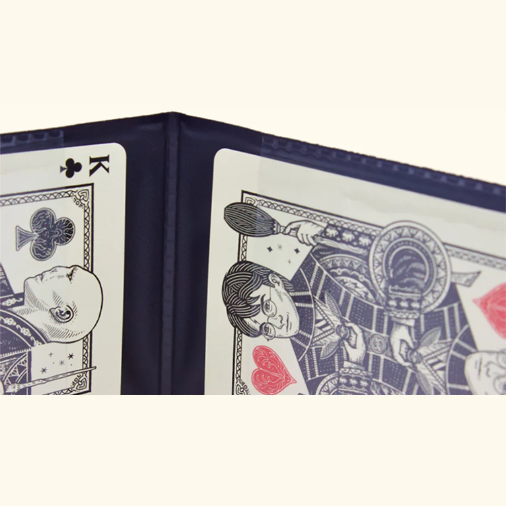 Thumb 2