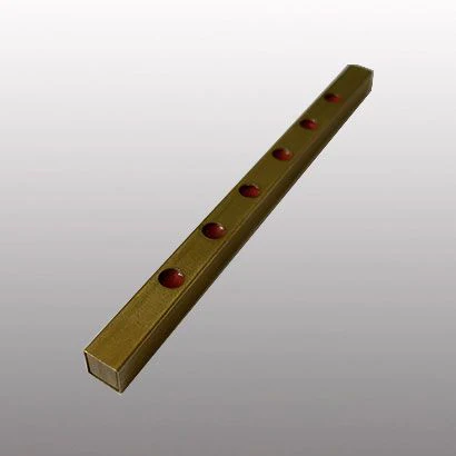 Thumb 3
