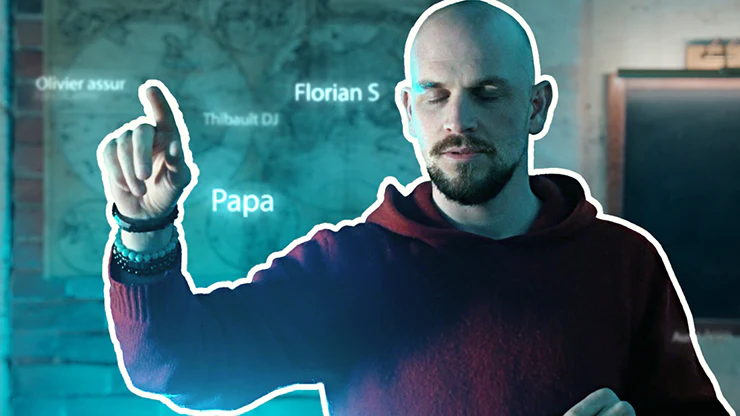 Thumb 5