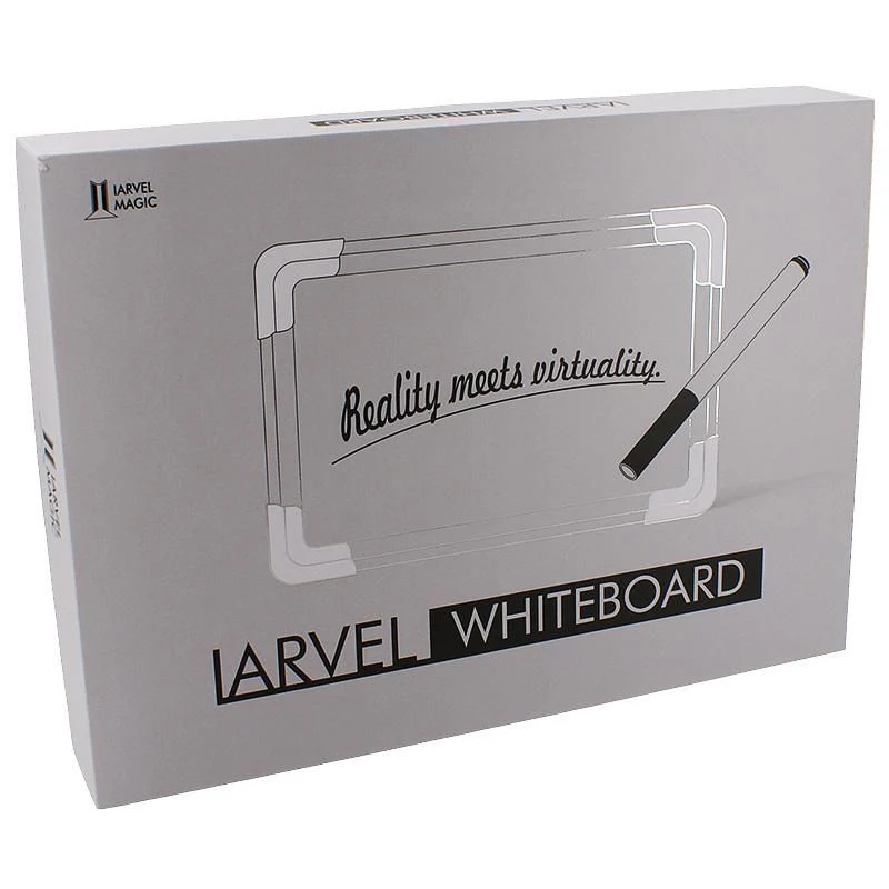 [discountable]
