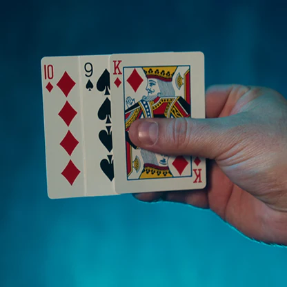 Thumb 2