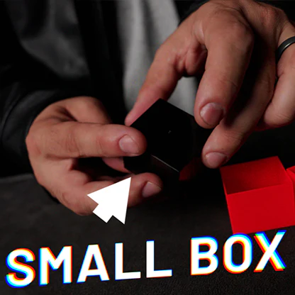 Thumb 3