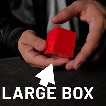 Thumb 4