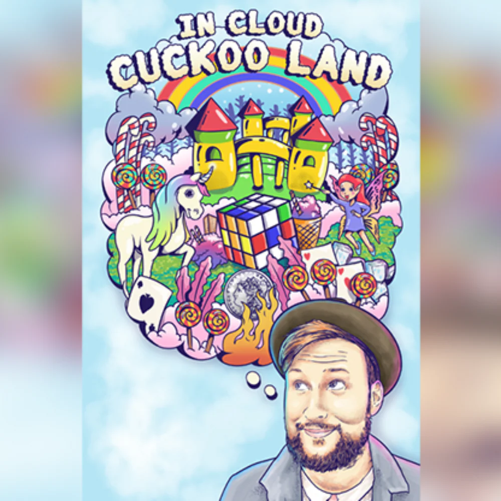 Thumb 4