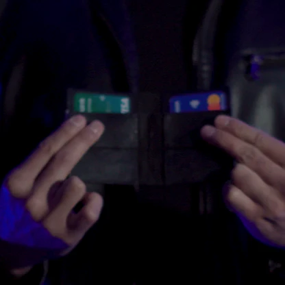 Thumb 2