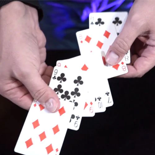 Thumb 2