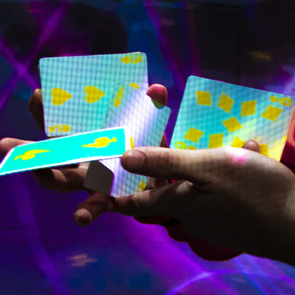 Thumb 2