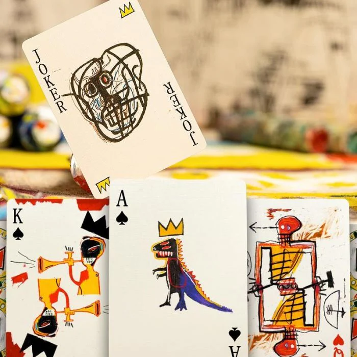 Miniature 2